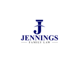 /public/logoimage/1436091710Jennings Family Law 20.png